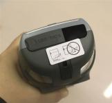 ��� ����������� ������� ���� 330-2 LL ������