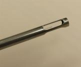 ������������� ������ �����