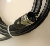 ������ ��� ����������� ����� � ���������������