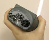 ������ ������ �������� ����������� ����� 330-2��