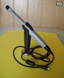 ������������������� IAQ ����