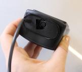 ��������� ������ ������� Testo 545