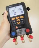 ������ ��� ������� ����������� ������