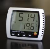 ������� ������� ��� ��������� ��������� ����� 608-H1