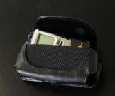 �������� ����� ����������� Testo