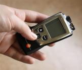 ����������� ��������� ����� 810