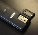 ������� ������� ���������� ���� Testo 816