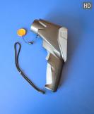 Testo 835-T1 & 835-T2