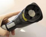 ���������� ��������� ���������� Testo 845