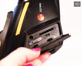 ������� ��� ����������� � ����������� 875-1i ���� ������ � ������ ���������.