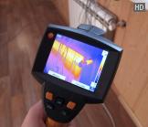 �������� ������������ ������ ���������