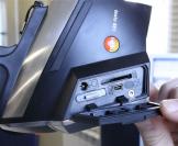 ������� ��� ����������� �������������� ��������� � �����������