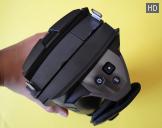 ��� ����������� ����� 885 �����