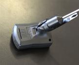 ��� ����� ���������� 905-T1