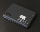 ��� ����� �������������� ���������� Texet TN-507