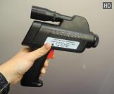 ������ ��� ��������� ������� ���������� Time Group Ti-315, Ti-315e