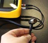 �������������� ������ ����������� ��-300