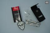 ��������� � ������� ������������: ���������� TRD True Tool 15