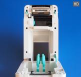 ���������� ������� ����������������� �������� TTP-225