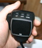 �������� ��� ����� TCB