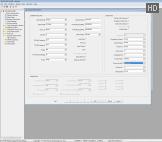 ��������� ������� ������������ TYT MD-UV390