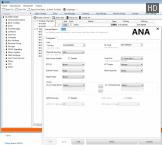 ��������� ����������� ������ ������������ TYT MD-UV990