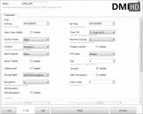 ��������� ������ DMR �� ������������ TYT MD-UV990