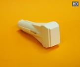 ���������� AirGrid M2 HP 2G16