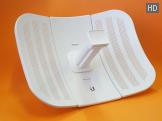 Ubiquiti LiteBeam M5-23 � �����