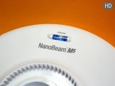 -.   ,     Ubiquiti NanoBeam M5