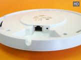���� RJ-45 ����� ������� Ubiquiti Ubiquiti UniFi AP