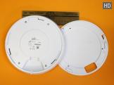 ������� ������ ��������� Ubiquiti UniFi AP Long Range