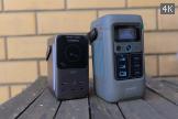 ��������� �������� ������� UGREEN PB770 � Anker Solix C200 DC