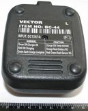    VECTOR BC-44 L