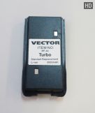    Vector VT-44 Turbo