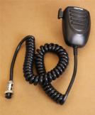 ������������� �������� ��� ����� Vector VT-27 Comfort