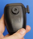 ������������ Vector VT-27 Comfort. ��������