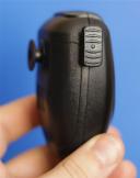 ������ �������� ��������� ��� ���������������� Vector VT-27 Comfort