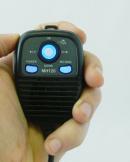 ��������� ������ ��������� ������������ ������ VT-27 Explorer