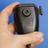 ������ �������� ��-�� ����� ������ ��-27 ����