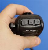 ����������� ���������������� Vector VT-27 Lux