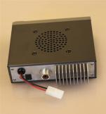 ���������� ������� ���������������� VT-27 Navigator