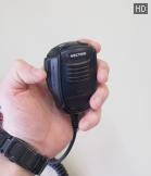 �������� �������� ������������ Vector VT-27 Smart � Smart Turbo