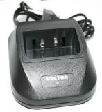 �������� ���������� VECTOR BC-44 ��� ����� VECTOR VT-44