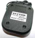 ������� � ����� VECTOR VT-44 MASTER BC-44