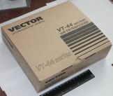 -.  VECTOR VT-44 Military