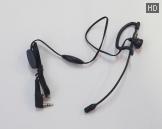 ������� ��������� ������������ Vector VT-44 Turbo