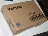 Vector VT-44 H