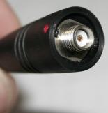 ������� VT-44H