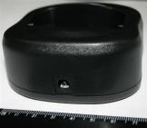 �������� ���������� ������������ VT-44H